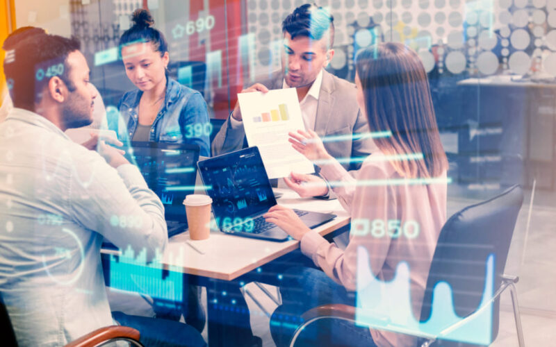 Power BI en Nicaragua: soluciones avanzadas para inteligencia de negocios
