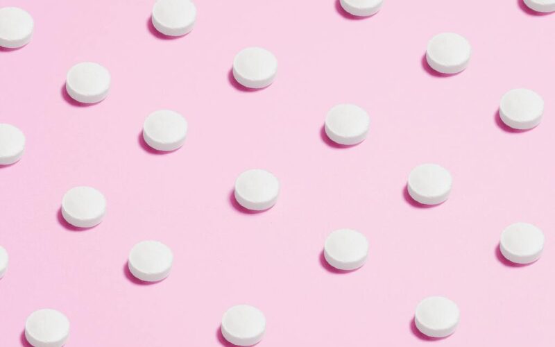 Soluciones tecnológicas para la entrega de medicamentos en Cuba