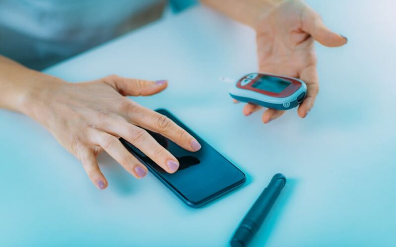 Prodigy AutoCode en Panamá: tecnología avanzada a tu alcance