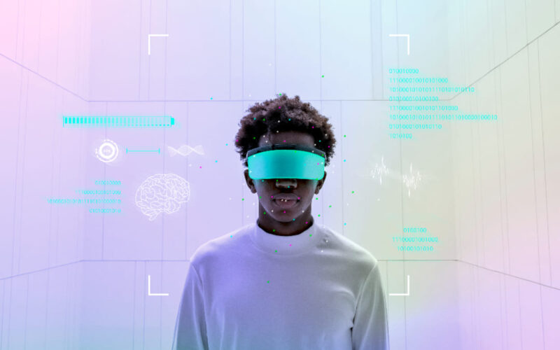 Cursos de IA en Panamá: especialízate en inteligencia artificial