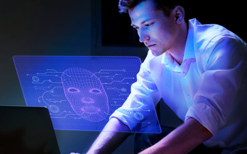 Curso de IA generativa: aprende inteligencia artificial en Panamá