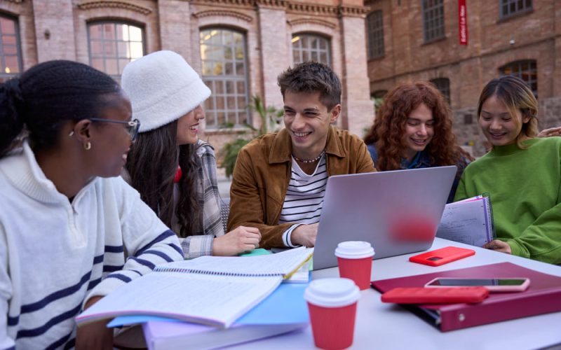 Universidad Latina de Panamá: referente en programas de Biotecnología en la región