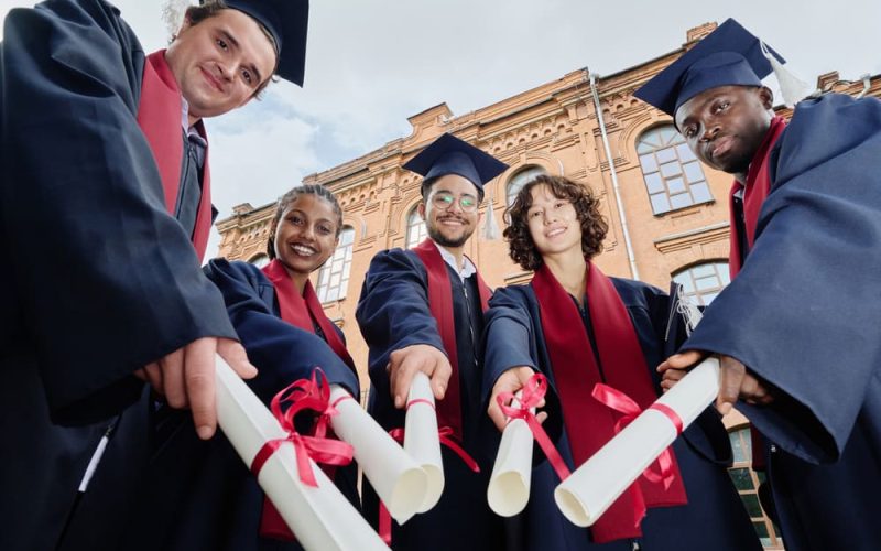 Universidad Latina de Panamá: referente en Ingeniería en Sistemas y tecnología