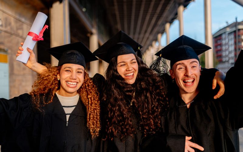 Ingeniería Industrial en Panamá: la Universidad Latina conecta academia y sector industrial