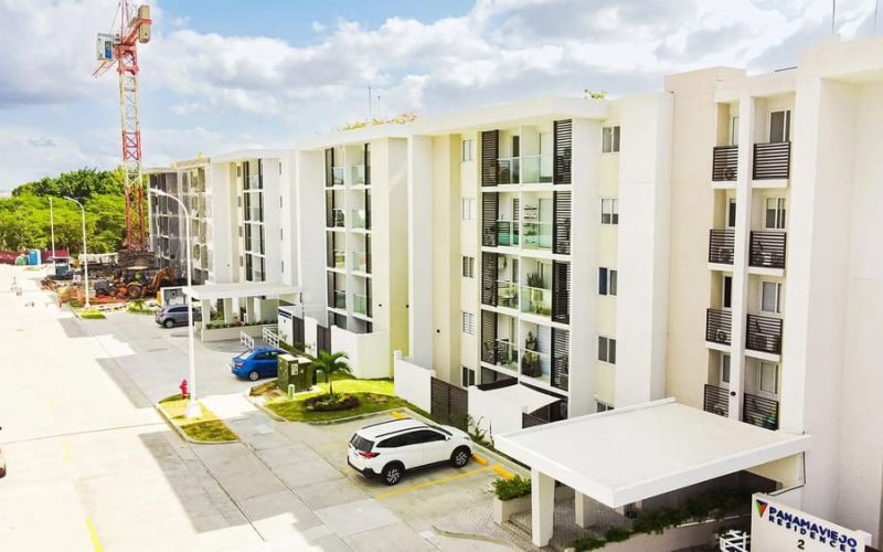 Decisiones inmobiliarias en Panamá: factores que afectan la compra para vivienda o inversión