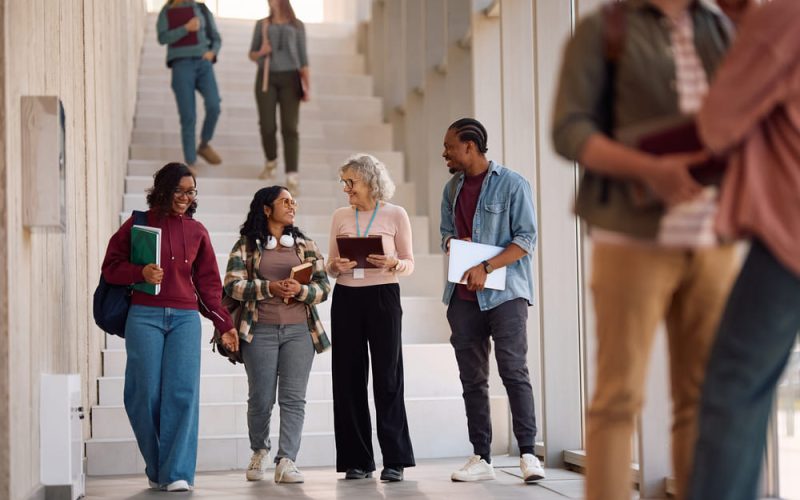 Carrera de Biotecnología en Ciudad de Panamá con enfoque científico