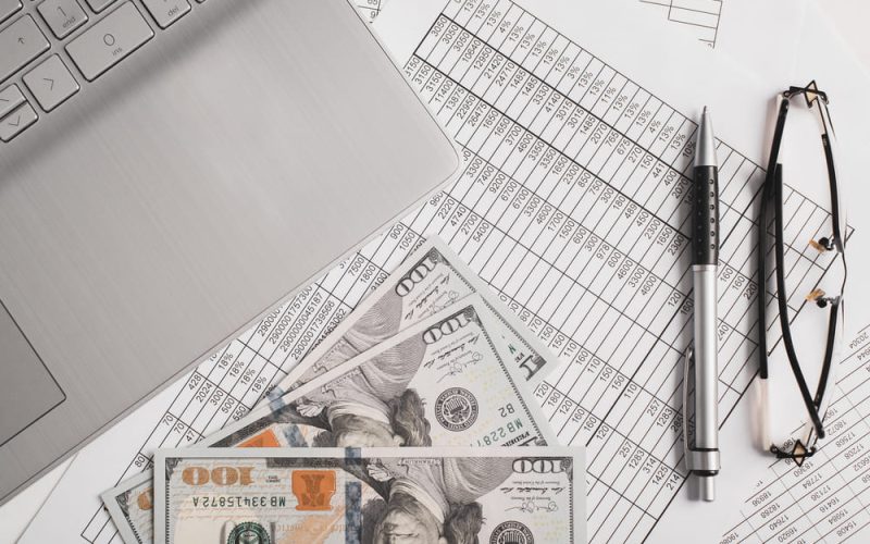 Maquila de nómina profesional: por qué las empresas la prefieren para evitar errores