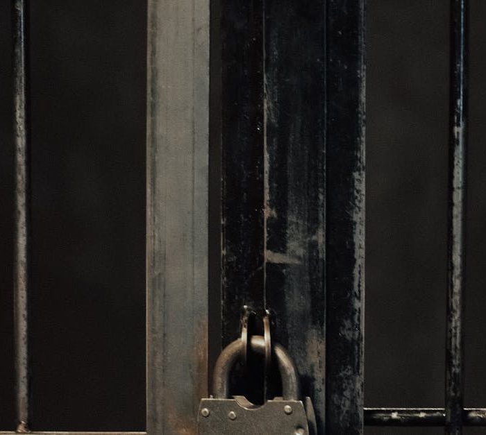 Los excarcelados que dejaron Venezuela hablaron sobre sus días en prisión: esto contaron