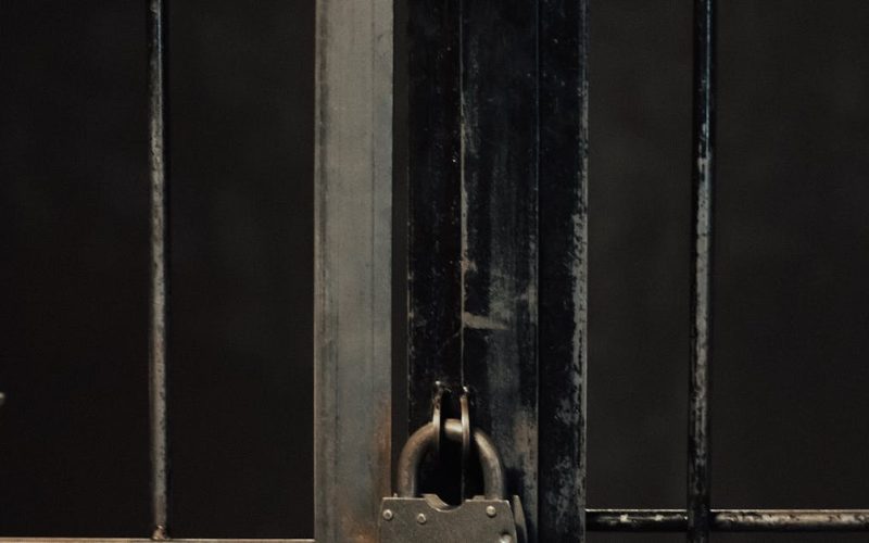 Los excarcelados que dejaron Venezuela hablaron sobre sus días en prisión: esto contaron