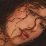 Guía sobre el avatar de moda